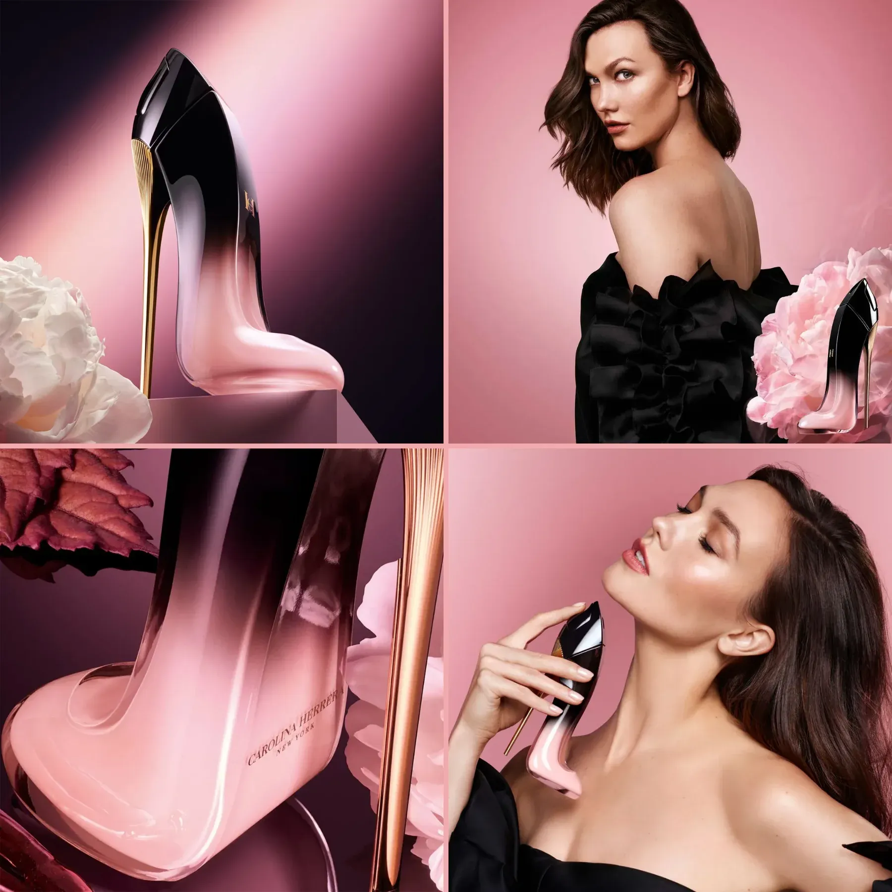 GG BLUSH ELIXIR -2-